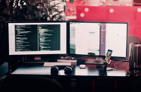 Maquetador Web - Desarollador frontend - Ma-no, e-commerce y Optimización SEO Mallorca