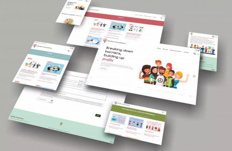 Mudita Consultancy - Ma-no, Optimización SEO Mallorca y Desarrollo de Páginas Web en Palma de Mallorca