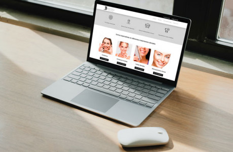 Nova Silla - Ma-no, Agencia de Diseño Web en Mallorca, España