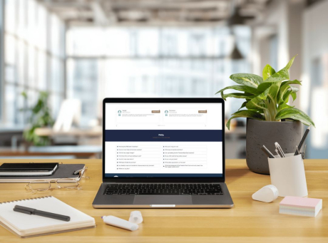 Freedom Boat Club UK - 