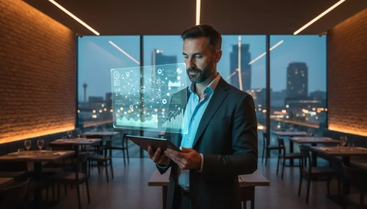 CRM Clienti Ristorante: La Guida Strategica 2026 per la Fidelizzazione - 