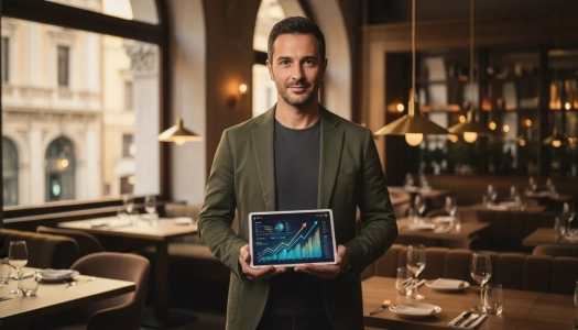 Alternativa a TheFork senza commissioni: Guida al risparmio per ristoratori nel 2026 - 