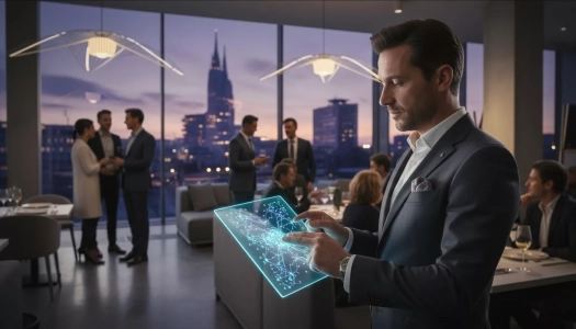 Fidelizzazione Clienti Ristorante: Strategie e Tecnologie per il 2026 - 