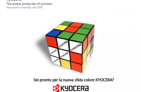 kiocera - Ma-no, Agencia de Diseño Web en Mallorca, Baleares