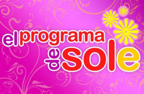 programa sol - Ma-no, Web Design Agency in Mallorca