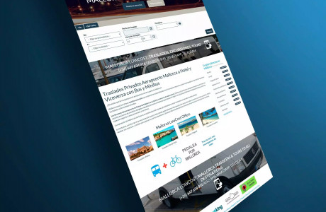 mallorca lowcost - Ma-no, Optimización SEO Mallorca y Desarrollo de Páginas Web en Palma de Mallorca