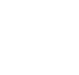Creación página web del Restaurante Casa Flor
