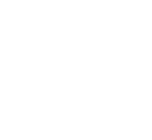 Creation of the website of Casa Flor Restaurant