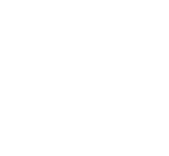 Creazione del sito web del Ristoranti Casa Flor