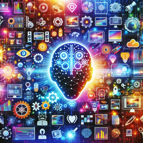 Las mejores IA para crear videos gratis - 